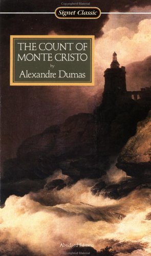 count-of-monte-cristo