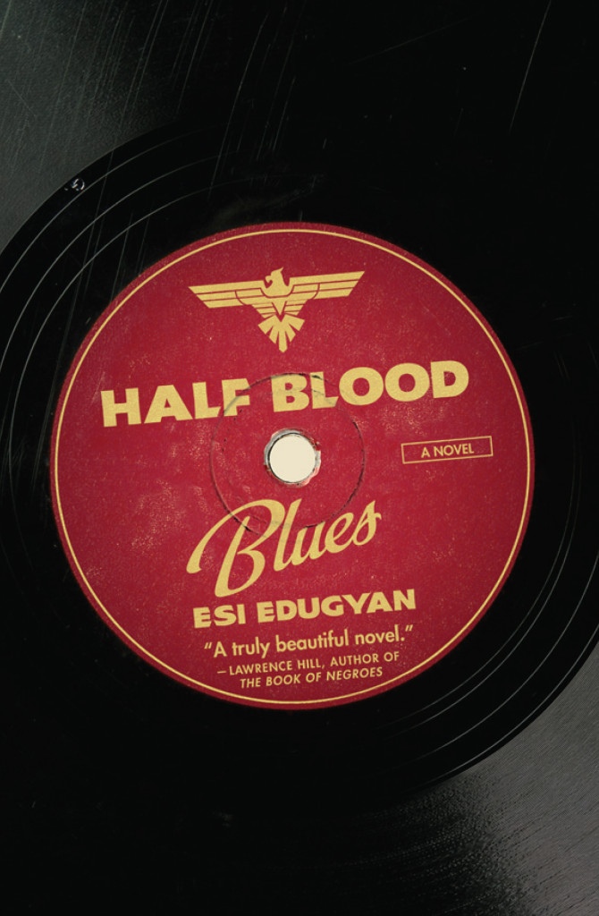 half-blood-blues