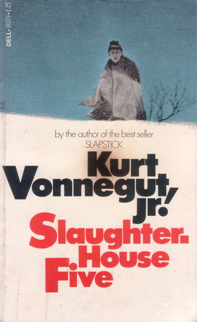 slaughterhouse_five