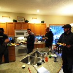 201_7730 comp