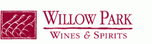 willow-Park-Wines