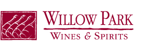 WP Logo