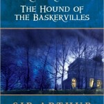 HOUNDSOFBASKERVILLE