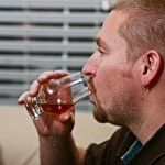 IMG_5126