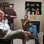 IMG_5194