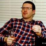 201_7609-1