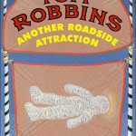 Roadside