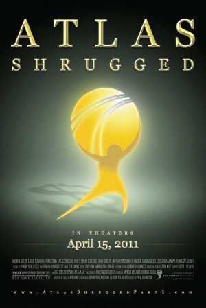 Atlas_Shrugged_film_poster