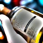 HDRorganic