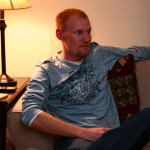 IMG_6705