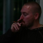 IMG_6723