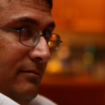 IMG_6748