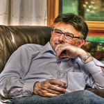 bobhdr