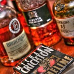 bookandboozehdr