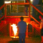 greatnight