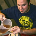 masterblender