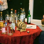 preppingtheblend