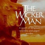 wicker man