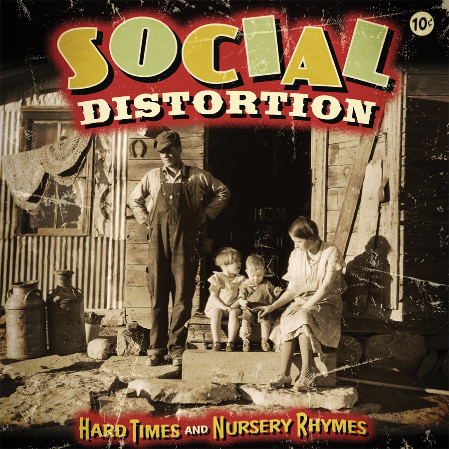 social_distortion_-_hard_times_and_nursery_rhymes_artwork