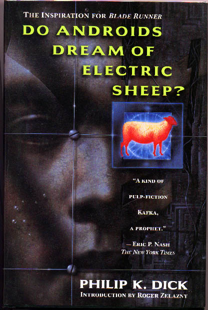 do-androids-dream-of-electric-sheep