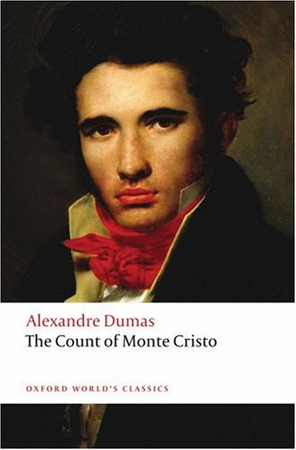 Count
