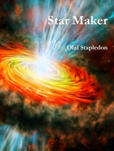 Star Maker