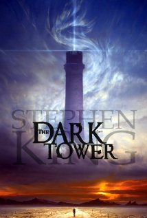 The_Dark_Tower